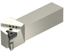 Ceratizit PTGNR 3232 X22-T DC MaxiLock-N 91° Toolholder With Lever Clamping 7059813201 (0746476)