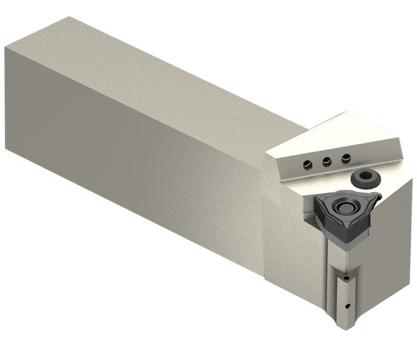 Ceratizit PWLNL 3225 X08-T DC CoreLine 95° Tool Holder With Lever Clamping 7059903200 (0746481)