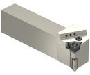 Ceratizit PWLNL 3225 X08-T DC MaxiLock-N 95° Toolholder With Lever Clamping 7059903200 (0746481)