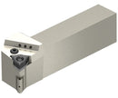 Ceratizit PWLNR 2525 X06-T DC MaxiLock-N 95° Toolholder With Lever Clamping 7059902501 (0746483)