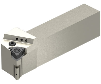 Ceratizit PWLNR 2020 X08-T DC CoreLine 95° Tool Holder With Lever Clamping 7059912001 (0746484)
