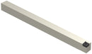 Ceratizit SCACL 1010 E06 CoreLine - 90° - Toolholder With Screw Clamping 7063301000 (0745906)