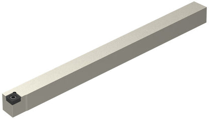 Ceratizit SCACR 0808 D06 CoreLine - 90° - Tool Holder With Screw Clamping 7063300801 (0745911)