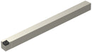 Ceratizit SCACR 0808 D06 MaxiLock-S - 90° - Toolholder With Screw Clamping 7063300801 (0745911)
