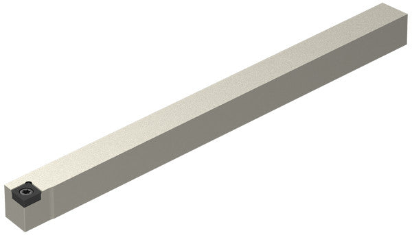 Ceratizit SCACR 0808 K06 CoreLine - 90° - Tool Holder With Screw Clamping 7063310801 (0745912)