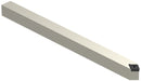 Ceratizit SCDCL 1414 M09 CoreLine - 45° - Tool Holder With Screw Clamping 7063401400 (0746096)