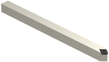 Ceratizit SCDCL 1010 M06 CoreLine - 45° - Tool Holder With Screw Clamping 7063401000 (0745920)