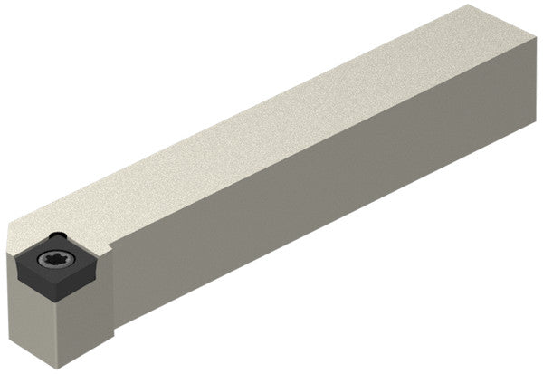 Ceratizit SCLCR 0808 D06 CoreLine - 95° - Tool Holder With Screw Clamping 7063600801 (0745931)