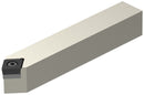Ceratizit SCMCN 2020 K12 CoreLine - 50° - Tool Holder With Screw Clamping 7063702000 (0745940)