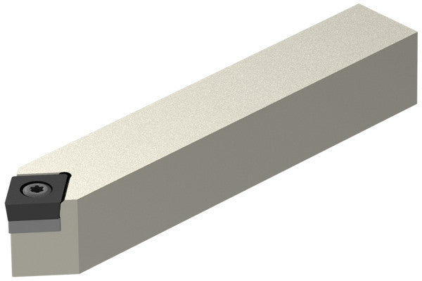 Ceratizit SCMCN 2525 M12 CoreLine - 50° - Tool Holder With Screw Clamping 7063702500 (0745941)