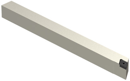 Ceratizit SDACL 1212 M07 CoreLine - 90° - Toolholder With Screw Clamping 7063901200 (0745949)