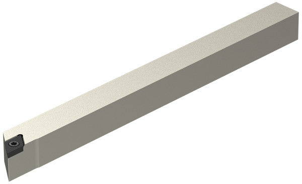 Ceratizit SDACR 1414 M11 CoreLine - 90° - Tool Holder With Screw Clamping 7063901401 (0745956)