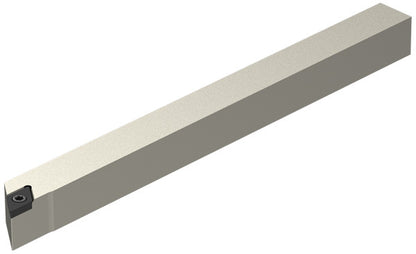 Ceratizit SDACR 1414 M11 CoreLine - 90° - Tool Holder With Screw Clamping 7063901401 (0745956)