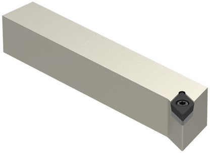 Ceratizit SDHCL 2525 M11 CoreLine - 107.5° - Toolholder With Screw Clamping 7064202500 (0745961)