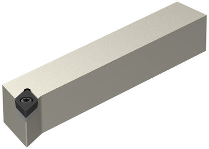 Ceratizit SDHCR 2020 K11 CoreLine - 107.5° - Tool Holder With Screw Clamping 7064202001 (0745965)