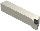 Ceratizit SDJCL 1616 H11 MaxiLock-S - 93° - Toolholder With Screw Clamping 7064301600 (0745969)