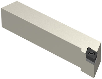 Ceratizit SDJCL 3225 P11 CoreLine - 93° - Toolholder With Screw Clamping 7064303200 (0745972)