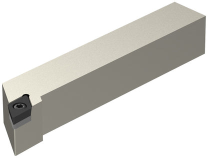 Ceratizit SDJCR 3225 P11 CoreLine - 93° - Tool Holder With Screw Clamping 7064303201 (0745978)