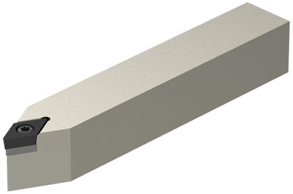 Ceratizit SDNCN 1616 H11 CoreLine - 62.5° - Tool Holder With Screw Clamping 7064501600 (0745987)