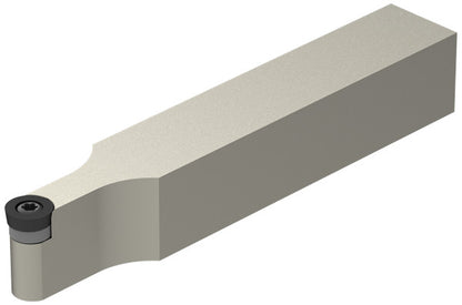 Ceratizit SRDCN 1616 H08 CoreLine - 0° - Tool Holder With Screw Clamping 7064611600 (0745992)