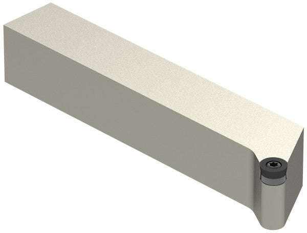Ceratizit SRGCL 1212 F06 CoreLine - - Toolholder With Screw Clamping 7064701200 (0746104)