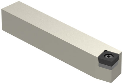 Ceratizit SSBCL 2020 K12 CoreLine - 75° - Toolholder With Screw Clamping 7065012000 (0746009)