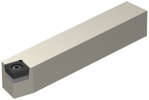 Ceratizit SSBCR 2020 K12 CoreLine - 75° - Tool Holder With Screw Clamping 7065012001 (0746010)