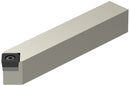 Ceratizit SSDCN 2020 K12 MaxiLock-S - 45° - Toolholder With Screw Clamping 7065112000 (0746016)