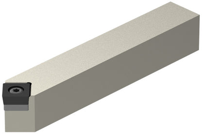 Ceratizit SSDCN 1616 H12 CoreLine - 45° - Tool Holder With Screw Clamping 7065111600 (0746014)