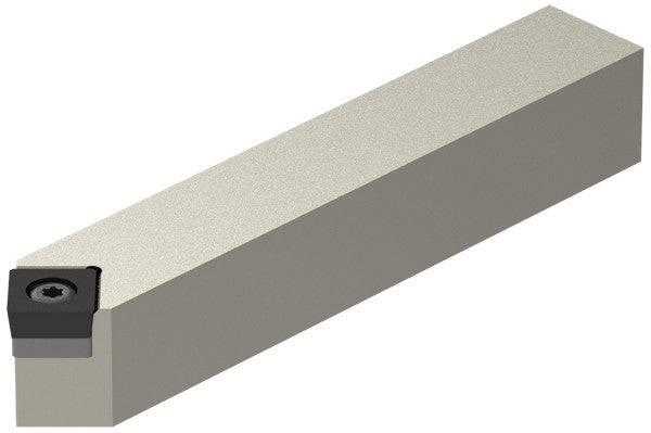 Ceratizit SSDCN 2525 M12 CoreLine - 45° - Tool Holder With Screw Clamping 7065112500 (0746017)