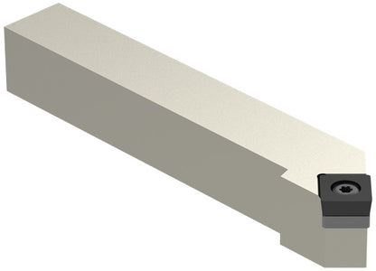 Ceratizit SSSCL 2020 K12 CoreLine - 45° - Toolholder With Screw Clamping 7065412000 (0746021)