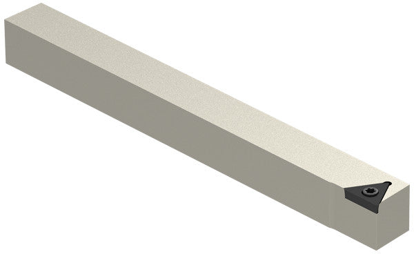 Ceratizit STACL 1212 K11 CoreLine - 90° - Toolholder With Screw Clamping 7065501200 (0746030)