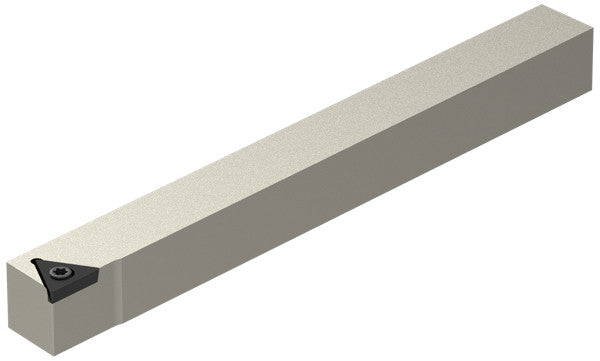 Ceratizit STACR 1212 K11 CoreLine - 90° - Tool Holder With Screw Clamping 7065501201 (0746031)