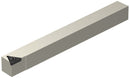 Ceratizit STACR 1212 K11 CoreLine - 90° - Tool Holder With Screw Clamping 7065501201 (0746031)