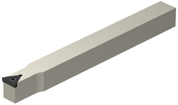 Ceratizit STCCN 1414 K11 CoreLine - 90° - Tool Holder With Screw Clamping 7065701400 (0746035)