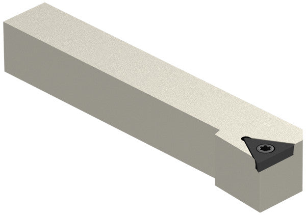 Ceratizit STFCL 1212 F11 CoreLine - 90° - Toolholder With Screw Clamping 7065801200 (0746038)