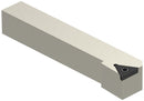 Ceratizit STFCL 2525 M16 MaxiLock-S - 90° - Toolholder With Screw Clamping 7065802500 (0746040)