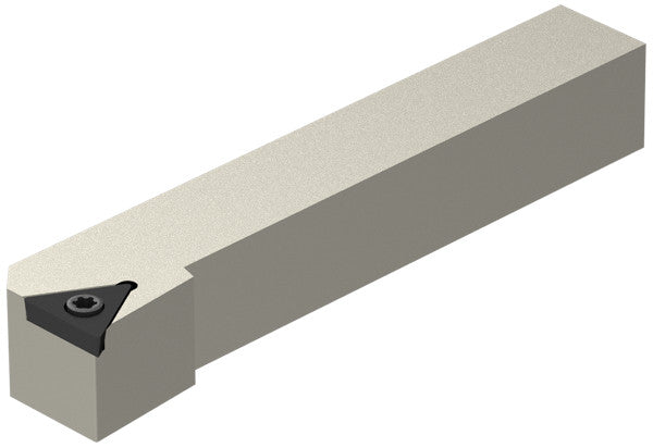 Ceratizit STFCR 1212 F11 CoreLine - 90° - Tool Holder With Screw Clamping 7065801201 (0746041)