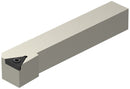 Ceratizit STFCR 2020 K16 CoreLine - 90° - Tool Holder With Screw Clamping 7065802001 (0746043)