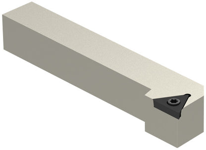 Ceratizit STGCL 1616 H16 CoreLine - 90° - Toolholder With Screw Clamping 7065901600 (0746046)