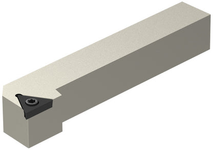 Ceratizit STGCR 2525 M16 CoreLine - 90° - Tool Holder With Screw Clamping 7065902501 (0746052)