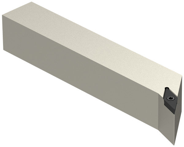 Ceratizit SVHCL 3225 P16 CoreLine - 107.5° - Toolholder With Screw Clamping 7066213200 (0746060)