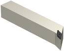 Ceratizit SVHCL 2525 M11 MaxiLock-S - 107.5° - Toolholder With Screw Clamping 7066202500 (0746057)