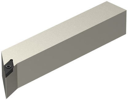Ceratizit SVHCR 2525 M22 CoreLine - 107.5° - Tool Holder With Screw Clamping 7066222501 (0746067)