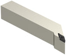 Ceratizit SVJCL 2525 M16 CoreLine - 93° - Toolholder With Screw Clamping 7066312500 (0746074)