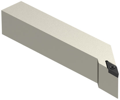 Ceratizit SVJCL 1616 H11 CoreLine - 93° - Toolholder With Screw Clamping 7066301600 (0746070)