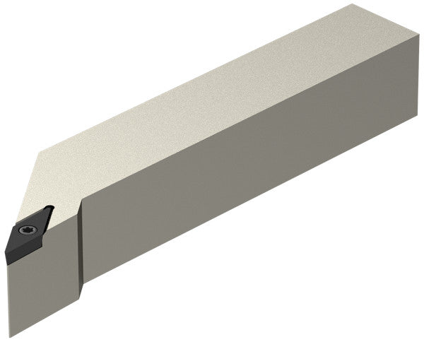 Ceratizit SVJCR 2020 K16 CoreLine - 93° - Tool Holder With Screw Clamping 7066312001 (0746079)