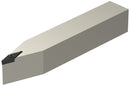 Ceratizit SVVCN 3225 P16 MaxiLock-S - 72.5° - Toolholder With Screw Clamping 7066613200 (0746089)