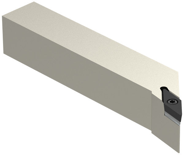 Ceratizit SVZCL 2525 M16 CoreLine - 100° - Toolholder With Screw Clamping 7066702500 (0746090)