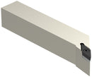 Ceratizit SVZCL 2525 M16 CoreLine - 100° - Toolholder With Screw Clamping 7066702500 (0746090)